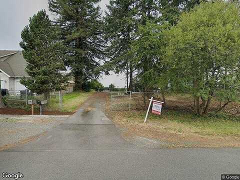 1St, STEILACOOM, WA 98388