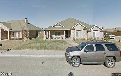 77Th, LUBBOCK, TX 79424