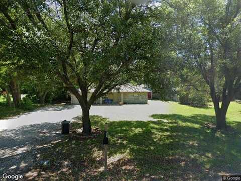 Lamar, TIOGA, TX 76271