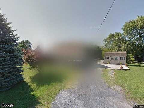 Nassau, HARRISBURG, PA 17112