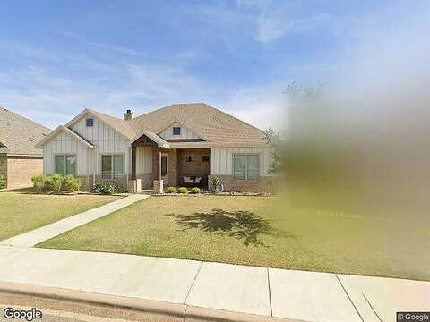 10Th, WOLFFORTH, TX 79382
