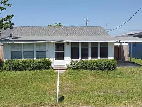 Fortner, MEXICO BEACH, FL 32456