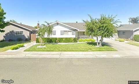 Tobin, VALLEJO, CA 94589