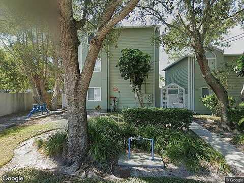 Albany, TAMPA, FL 33606