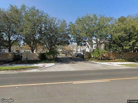 Twain, ORLANDO, FL 32835