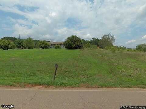 Ebenezer Church, JEFFERSON, GA 30549