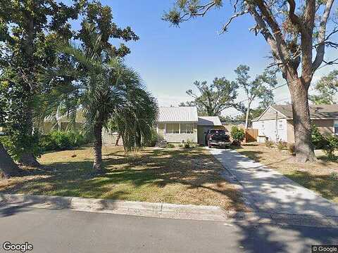 2Nd, PANAMA CITY, FL 32401