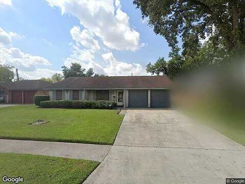 Harbrook, HOUSTON, TX 77087