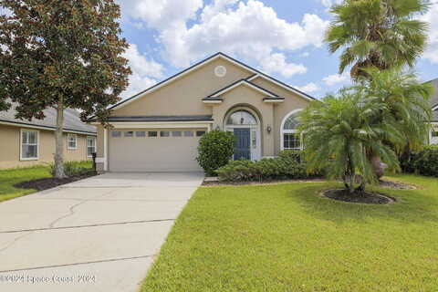 Birchbark, SAINT AUGUSTINE, FL 32092