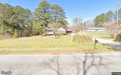 Highway 20, COVINGTON, GA 30016