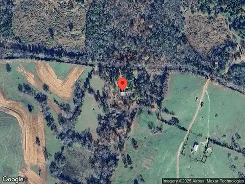 County Road 3206, MOUNT ENTERPRISE, TX 75681