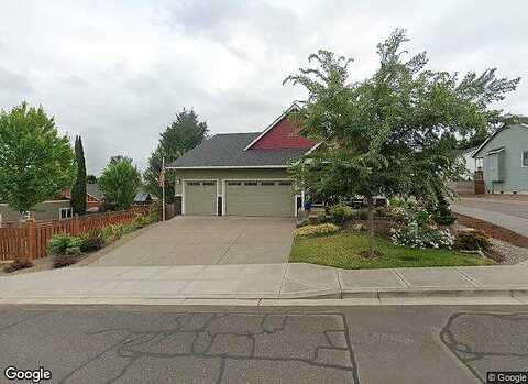 7Th, DUNDEE, OR 97115