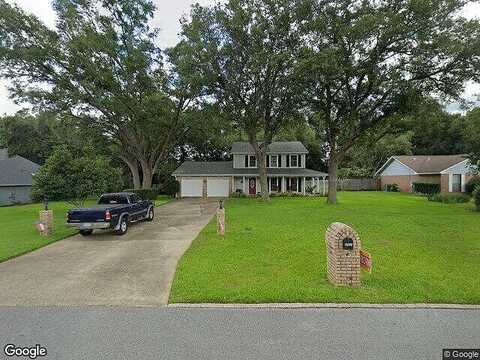 Players, MILTON, FL 32570