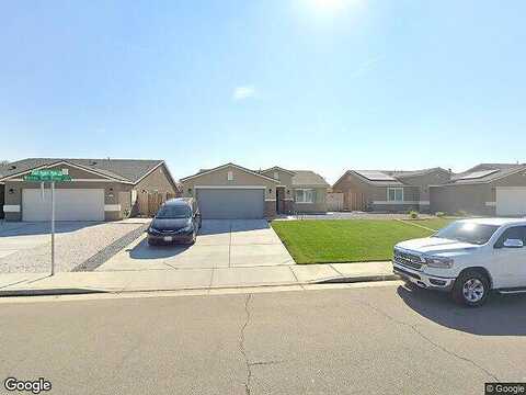Warren Ridge, BAKERSFIELD, CA 93313