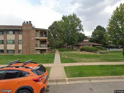 Manhattan, BOULDER, CO 80303