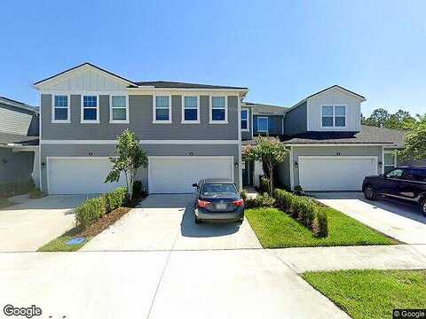Tamar, SAINT AUGUSTINE, FL 32095