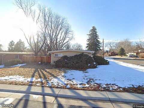 Estes, ARVADA, CO 80004