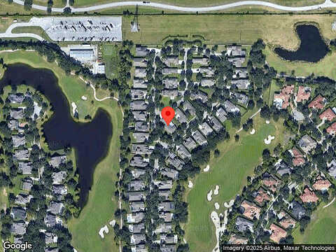 Caymus, WINDERMERE, FL 34786