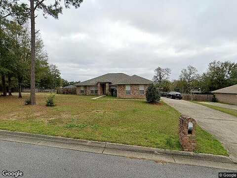 Ridgeview, MILTON, FL 32570