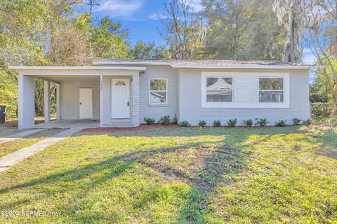 Oaklane, JACKSONVILLE, FL 32244