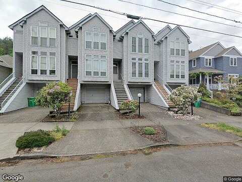 Kelly, PORTLAND, OR 97239