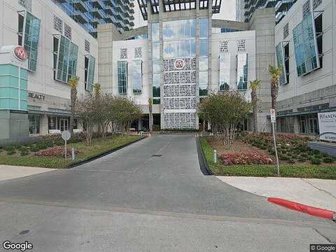 Almeda, HOUSTON, TX 77004