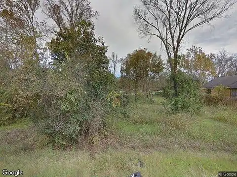 Woodview, HUMBLE, TX 77396