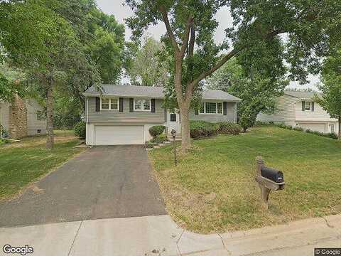 Grove, MINNEAPOLIS, MN 55436