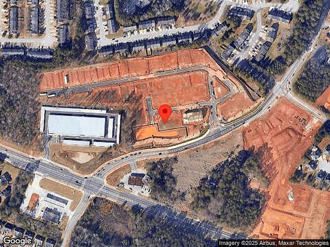 Greystone, LITHONIA, GA 30058