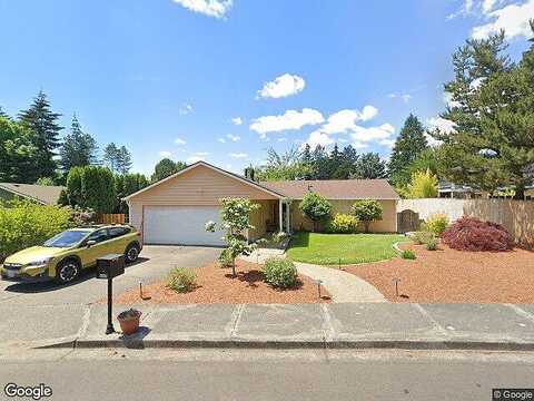 164Th, BEAVERTON, OR 97007