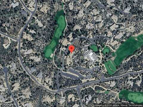 Lodge Trail, PRESCOTT, AZ 86303