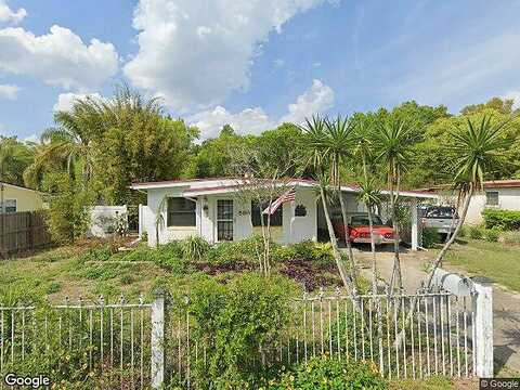 Anderson, SAINT AUGUSTINE, FL 32084