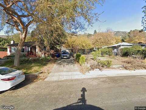 Wapello, ALTADENA, CA 91001
