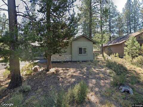 Whistler, BEND, OR 97707
