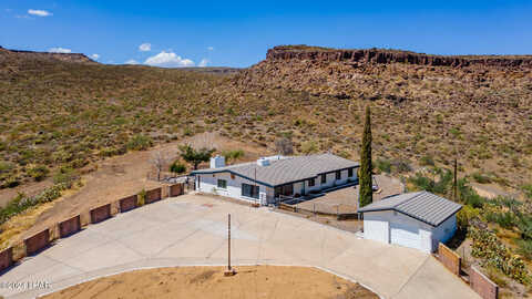 Sycamore, KINGMAN, AZ 86409