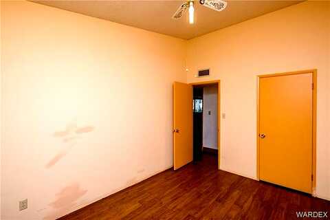 Sycamore, KINGMAN, AZ 86409