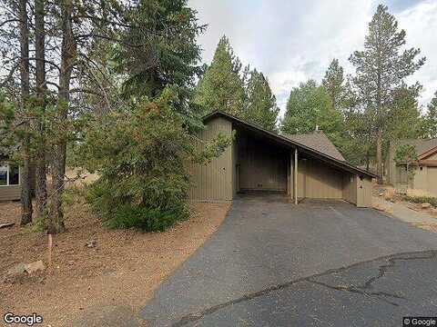 Mountain View, BEND, OR 97707