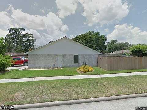 Walnutgate, SPRING, TX 77373
