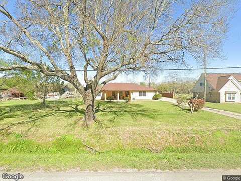 Sheppard, BAYTOWN, TX 77521