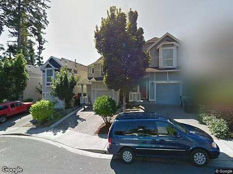 174Th, PORTLAND, OR 97229