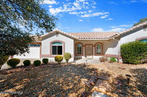 Goldenrod, PRESCOTT, AZ 86305