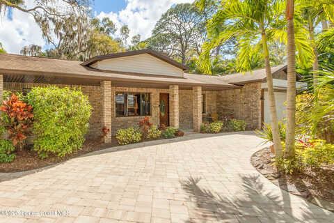 Acacia, MELBOURNE, FL 32904