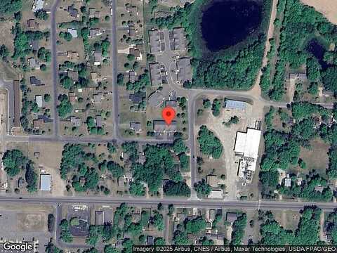 Sherman Oaks, STACY, MN 55079