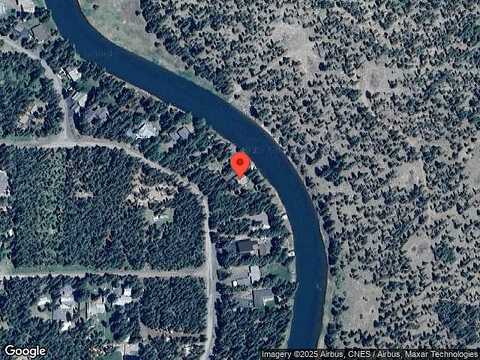 Eclipse, BEND, OR 97707