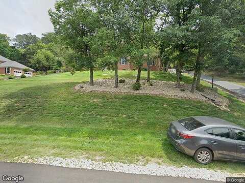 Orchard Valley, ROANOKE, VA 24018