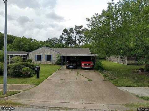 Northridge, HOUSTON, TX 77033