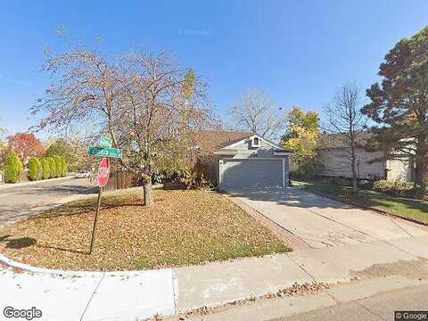 Zinnia, LITTLETON, CO 80127