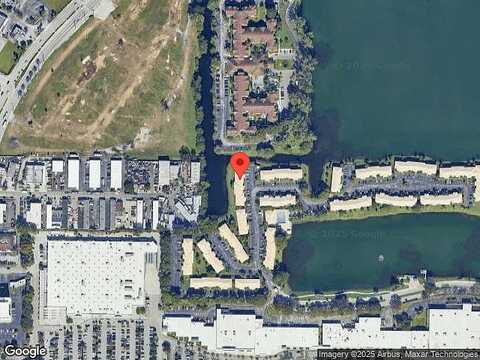 Lakeside, MARGATE, FL 33063