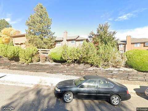 Briarwood, CENTENNIAL, CO 80122