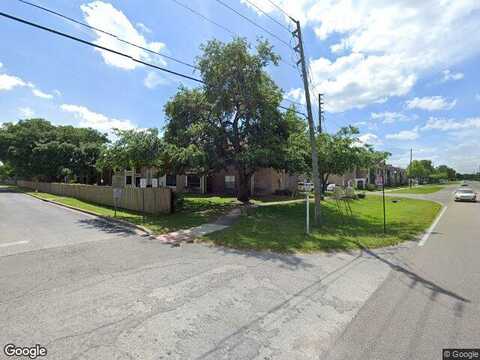 Devonbriar, ORLANDO, FL 32822